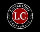 https://www.logocontest.com/public/logoimage/1442331341Little Chef42.jpg